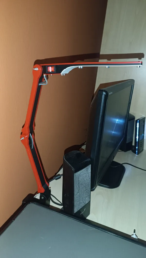 https://makerworld.bblmw.com/makerworld/model/DSM00000000199373/design/2024-02-23_ae2b69c508f28.jpg