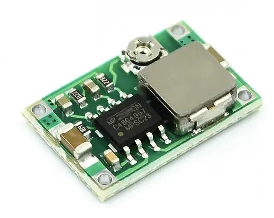 https://makerworld.bblmw.com/makerworld/model/DSM00000000199377/design/2024-02-23_fe38fa956f668.png