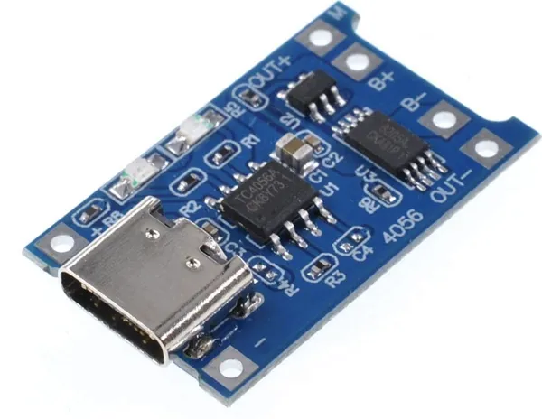 https://makerworld.bblmw.com/makerworld/model/DSM00000000199385/design/2024-02-23_12fea37d88c33.png