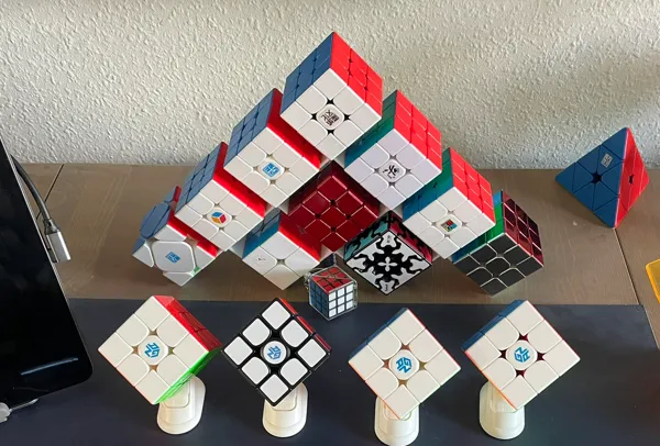 https://makerworld.bblmw.com/makerworld/model/DSM00000000199391/design/2024-02-23_dc9761f603fa.jpeg