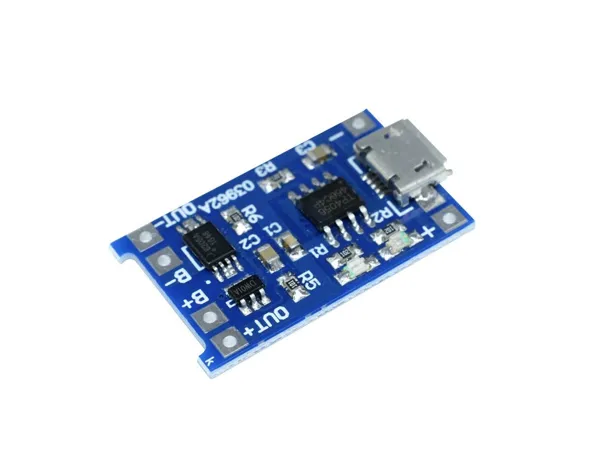 https://makerworld.bblmw.com/makerworld/model/DSM00000000199397/design/2024-02-23_43f2e15541507.png