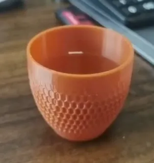 水杯1