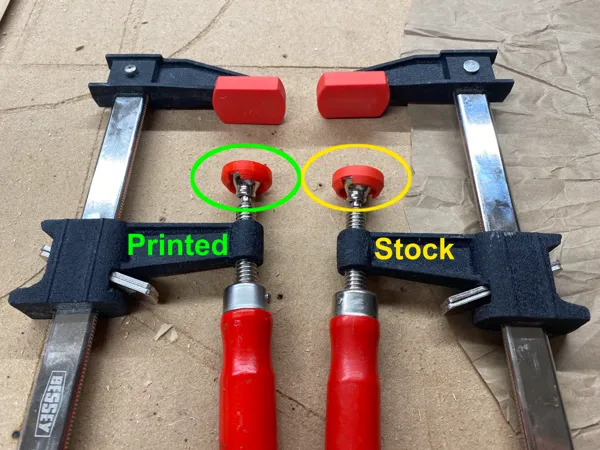 https://makerworld.bblmw.com/makerworld/model/DSM00000000199406/design/2024-02-23_d0c2074db06b5.jpg
