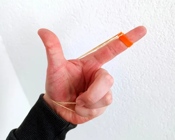 https://makerworld.bblmw.com/makerworld/model/DSM00000000199437/design/2024-02-23_xad8s1vrmb9a.jpg