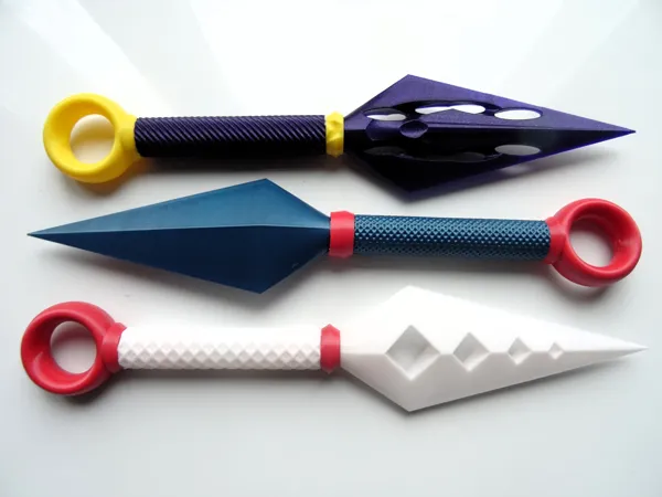 https://makerworld.bblmw.com/makerworld/model/DSM00000000199439/design/2024-02-23_zte00ihbuw0s.jpg
