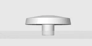 toilet plugs ( tappini asse gabinetto)