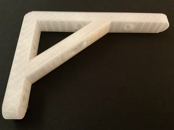 https://makerworld.bblmw.com/makerworld/model/DSM00000000199483/design/2024-02-23_4a2e4645492fe.jpg