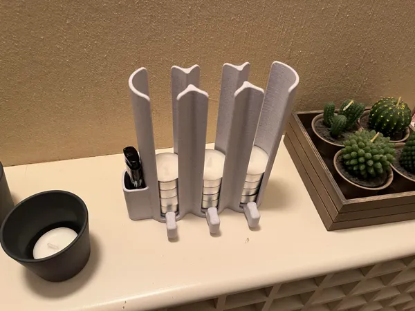 https://makerworld.bblmw.com/makerworld/model/DSM00000000199495/design/2024-02-23_766e813cd1318.jpg