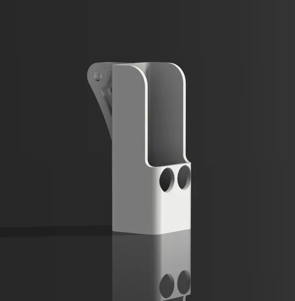 https://makerworld.bblmw.com/makerworld/model/DSM00000000199510/design/2024-02-23_c5f63d83ea82e.png