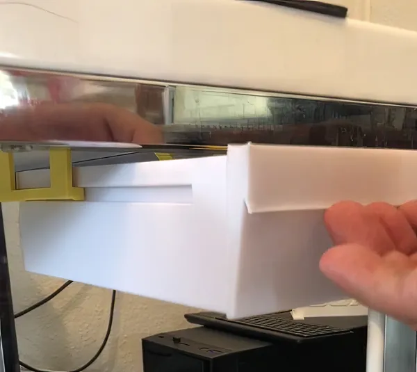 https://makerworld.bblmw.com/makerworld/model/DSM00000000199517/design/2024-02-23_33e0628b1c6f9.jpg