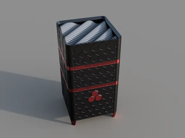 https://makerworld.bblmw.com/makerworld/model/DSM00000000199520/design/2024-07-24_3a70f920fcb71.png