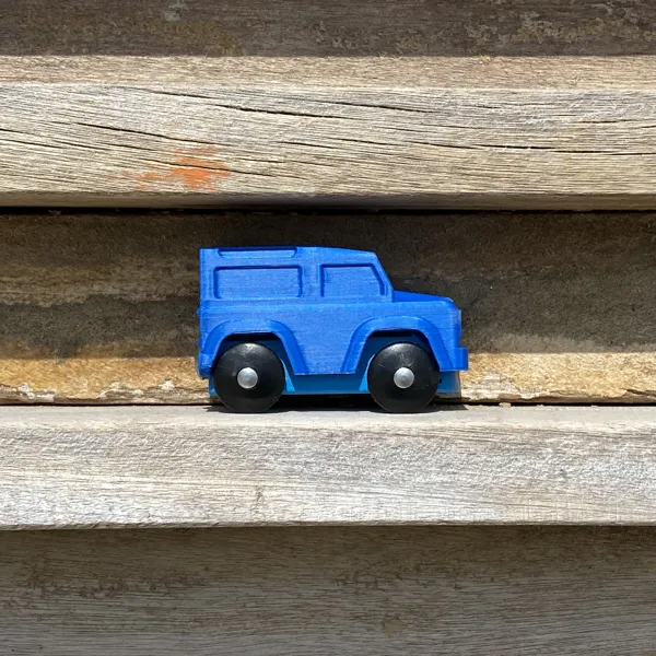 https://makerworld.bblmw.com/makerworld/model/DSM00000000199525/design/2024-02-23_q0x5umyj54up.jpg