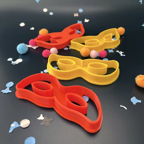 https://makerworld.bblmw.com/makerworld/model/DSM00000000199538/design/2024-02-23_l0fppikf4dde.jpg