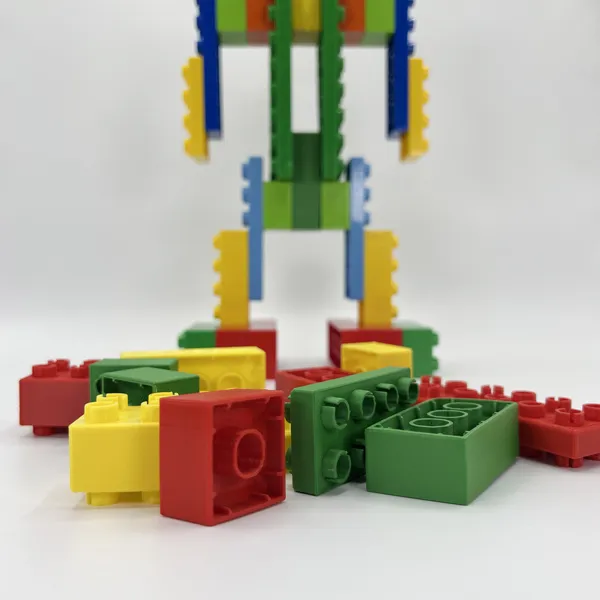 https://makerworld.bblmw.com/makerworld/model/DSM00000000199540/design/2024-02-23_qvpnc25flrte.jpg