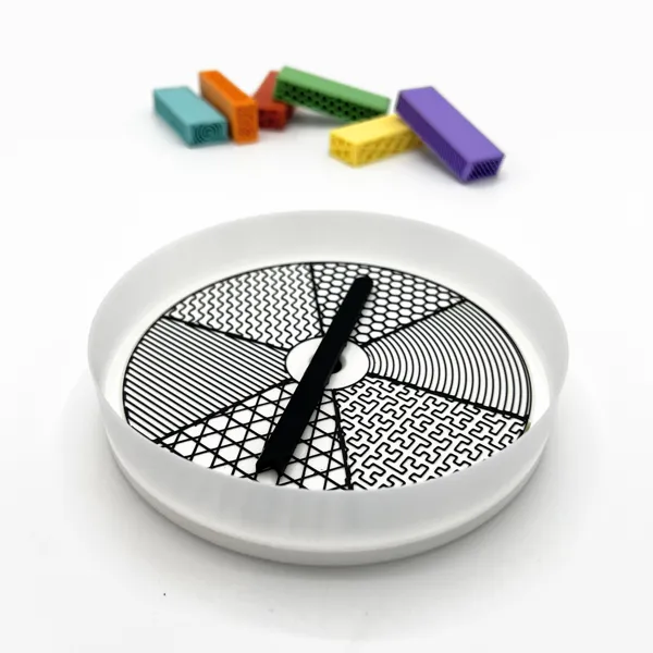 https://makerworld.bblmw.com/makerworld/model/DSM00000000199547/design/2024-02-23_kr755naqp40e.jpg