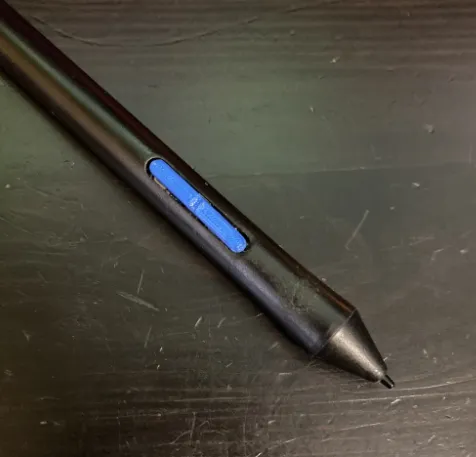 https://makerworld.bblmw.com/makerworld/model/DSM00000000199566/design/2024-02-23_0ccaa41566174.png