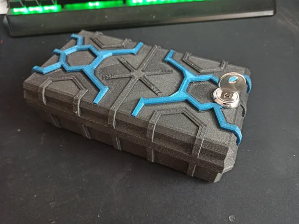 https://makerworld.bblmw.com/makerworld/model/DSM00000000199625/design/2024-02-23_7y7qzqkhm2ht.jpg
