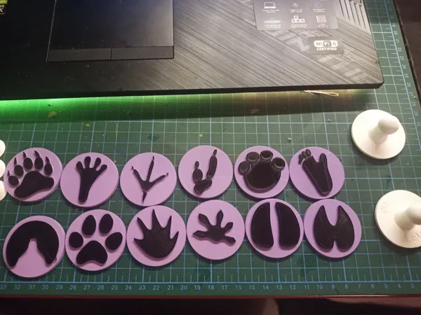 https://makerworld.bblmw.com/makerworld/model/DSM00000000199637/design/2024-02-23_d6bc831e3366b.jpg