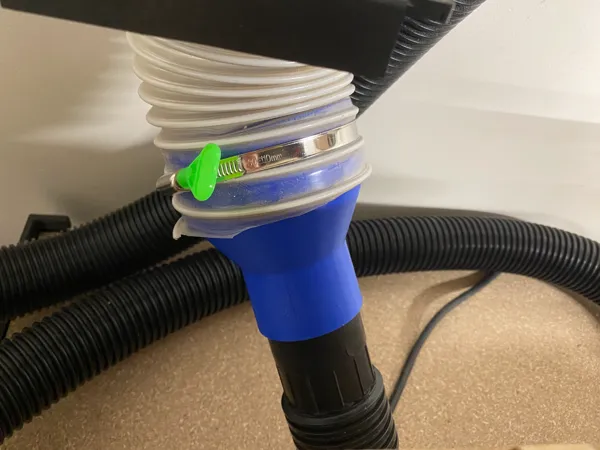 https://makerworld.bblmw.com/makerworld/model/DSM00000000199690/design/2024-02-23_033d9e3dc06f2.jpeg