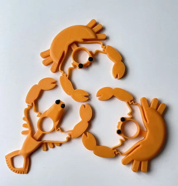 https://makerworld.bblmw.com/makerworld/model/DSM00000000199707/design/2024-02-23_375b71eb5aa3c8.jpg