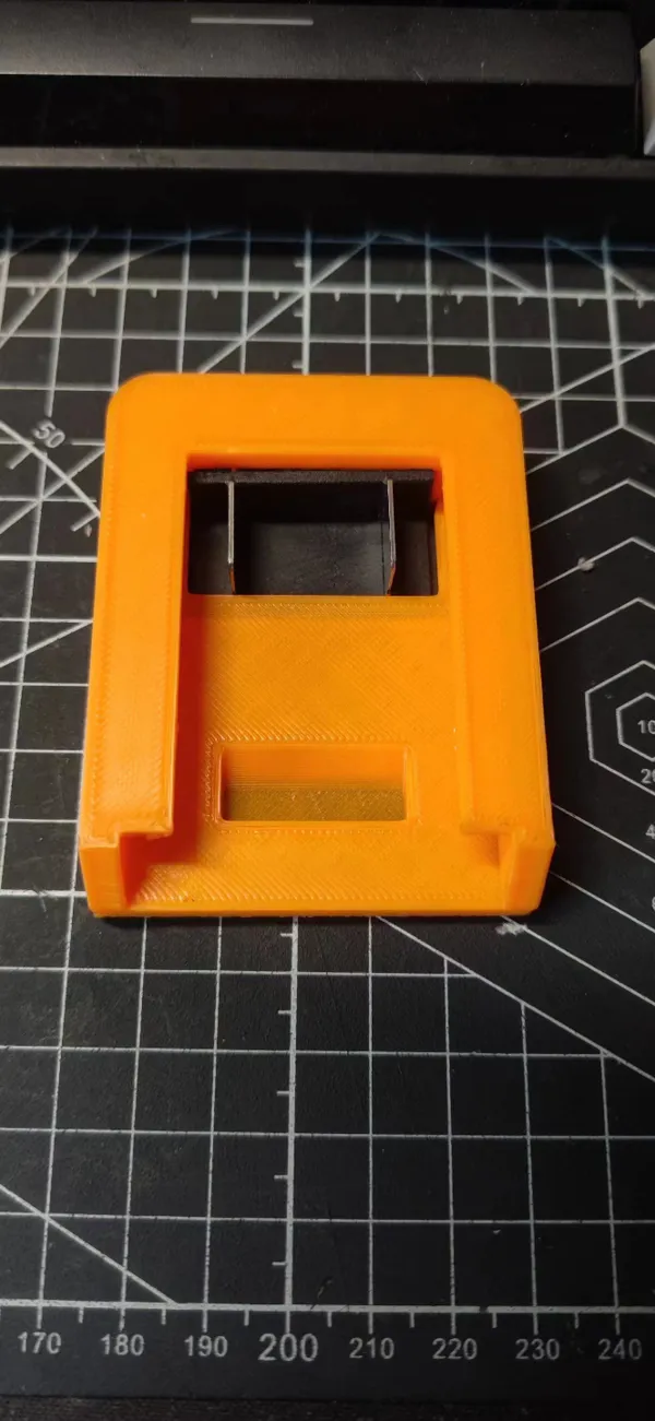 https://makerworld.bblmw.com/makerworld/model/DSM00000000199792/design/2024-02-23_5ebdea02e8d3c.jpeg