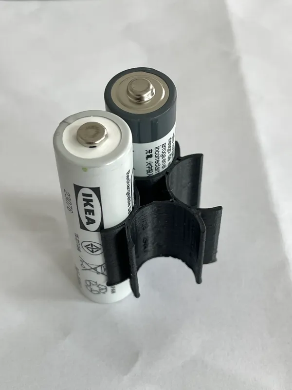 https://makerworld.bblmw.com/makerworld/model/DSM00000000199816/design/2024-02-23_aedbe82d37788.jpg