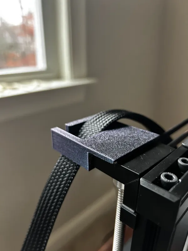 https://makerworld.bblmw.com/makerworld/model/DSM00000000199854/design/2024-02-23_gro8s8l9exjn.jpeg