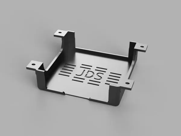 https://makerworld.bblmw.com/makerworld/model/DSM00000000199875/design/2024-02-23_nipy2f9mjp6o.jpg