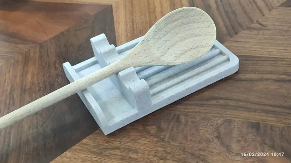 https://makerworld.bblmw.com/makerworld/model/DSM00000000199885/design/2024-02-23_4c251607383ca.jpg