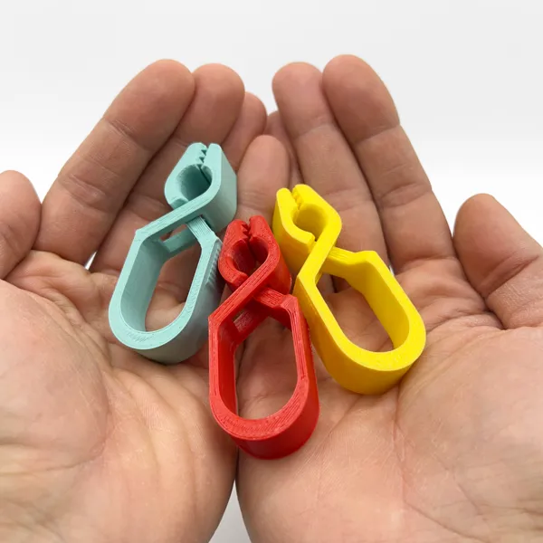 https://makerworld.bblmw.com/makerworld/model/DSM00000000199902/design/2024-02-23_4ca8a9a3b3e35.jpg