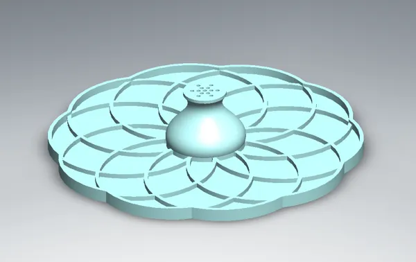 https://makerworld.bblmw.com/makerworld/model/DSM00000000199930/design/2024-02-23_0564361c5bea8.png