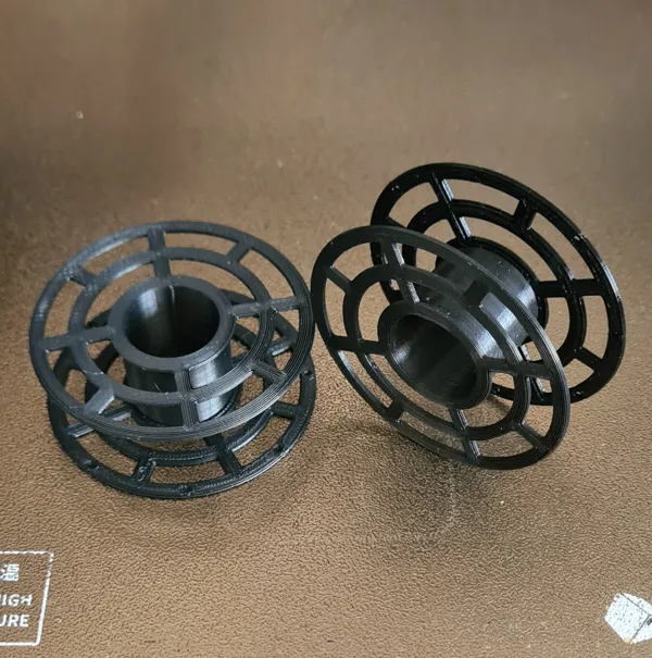 https://makerworld.bblmw.com/makerworld/model/DSM00000000199932/design/2024-02-23_edlawl30wjqr.jpg