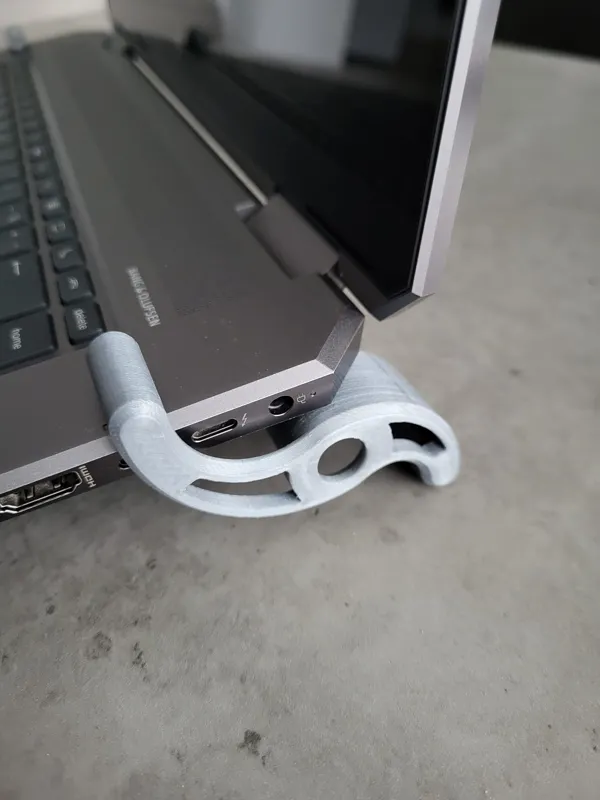 https://makerworld.bblmw.com/makerworld/model/DSM00000000199937/design/2024-02-23_so3bi3r4sjtv.jpg