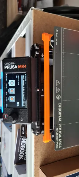 https://makerworld.bblmw.com/makerworld/model/DSM00000000199960/design/2024-02-23_igr7sux3l2ou.jpg