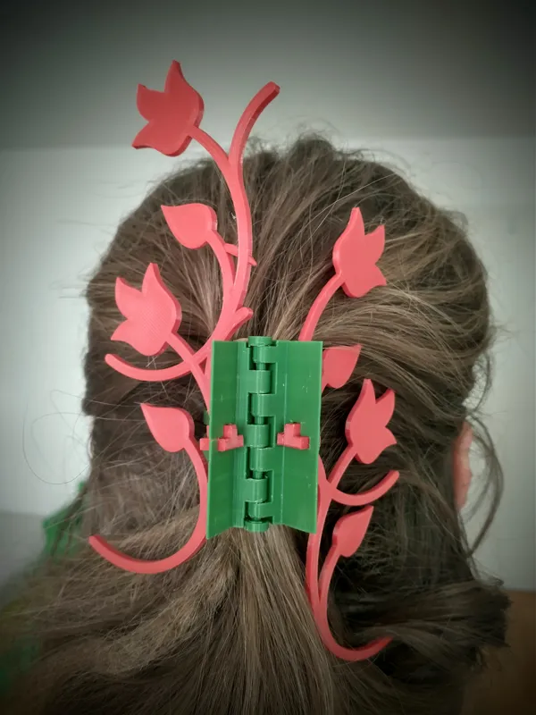 https://makerworld.bblmw.com/makerworld/model/DSM00000000200008/design/2024-02-23_kftr00ancsr1.jpg