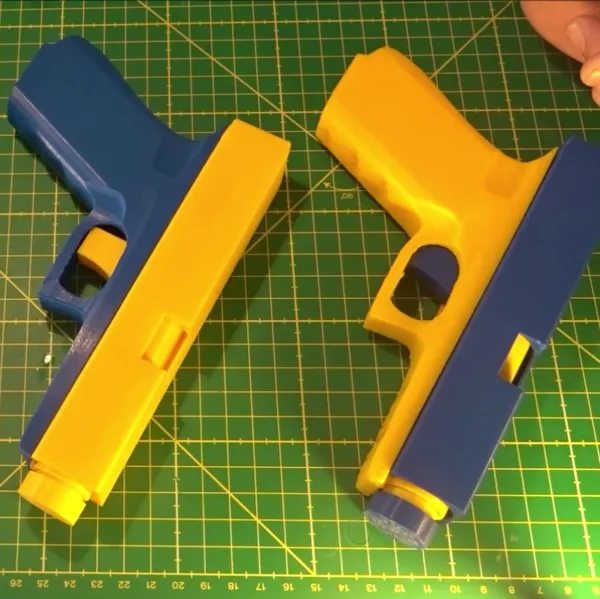 https://makerworld.bblmw.com/makerworld/model/DSM00000000200011/design/2024-02-23_groefd36hgjr.jpg