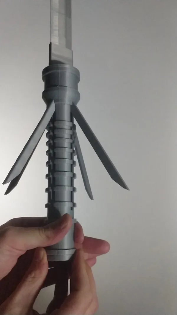 https://makerworld.bblmw.com/makerworld/model/DSM00000000200015/design/2024-02-23_5jhk86nhywn2.jpg