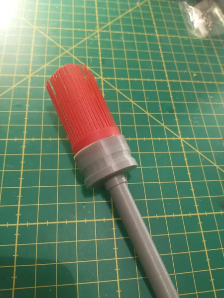 https://makerworld.bblmw.com/makerworld/model/DSM00000000200025/design/2024-02-23_3mfi26u9jxk1.jpg