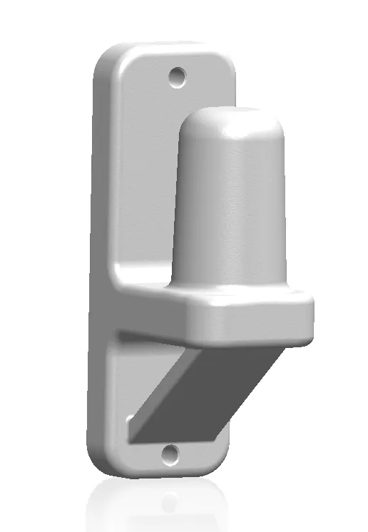 https://makerworld.bblmw.com/makerworld/model/DSM00000000200028/design/2024-02-23_467b0c6c24826.png