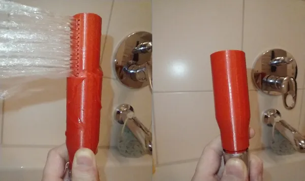 https://makerworld.bblmw.com/makerworld/model/DSM00000000200034/design/2024-02-23_3h1a8qa7pwx5.jpg