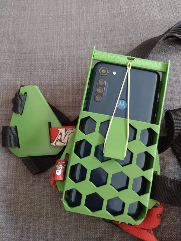 https://makerworld.bblmw.com/makerworld/model/DSM00000000200038/design/2024-02-23_c5chltnjn3pa.jpg