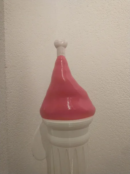 https://makerworld.bblmw.com/makerworld/model/DSM00000000200048/design/2024-02-23_jbrrme5hgsdk.jpg