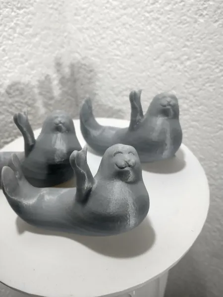 https://makerworld.bblmw.com/makerworld/model/DSM00000000200056/design/2024-02-23_aukjry5nie5d.jpg