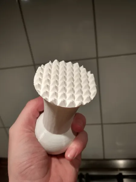 https://makerworld.bblmw.com/makerworld/model/DSM00000000200057/design/2024-02-23_gvl761bqufp9.jpg