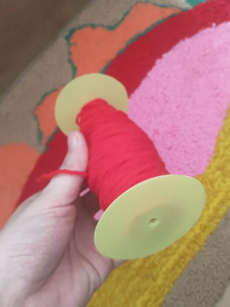 https://makerworld.bblmw.com/makerworld/model/DSM00000000200073/design/2024-02-23_v0qrvin67whw.jpg