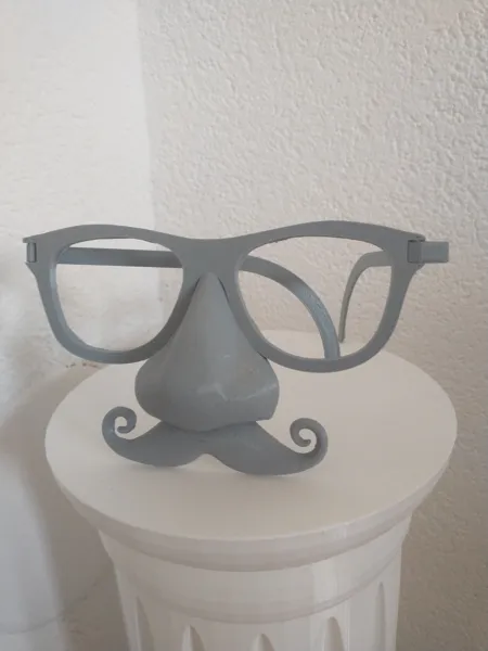 https://makerworld.bblmw.com/makerworld/model/DSM00000000200084/design/2024-02-23_f1by9plva8pa.jpg