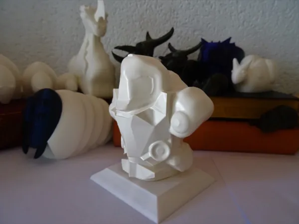 https://makerworld.bblmw.com/makerworld/model/DSM00000000200101/design/2024-02-23_0x87ss88mhjj.jpg