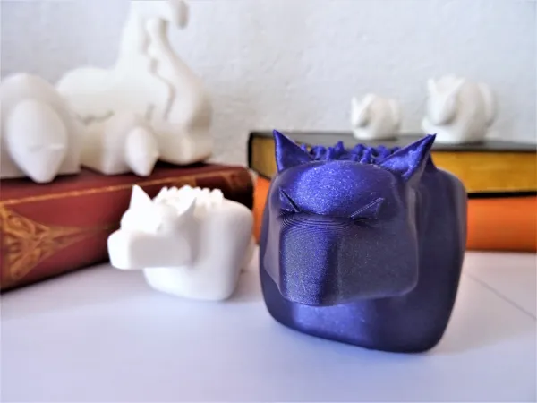 https://makerworld.bblmw.com/makerworld/model/DSM00000000200102/design/2024-02-23_x5sbgpf6xila.jpg