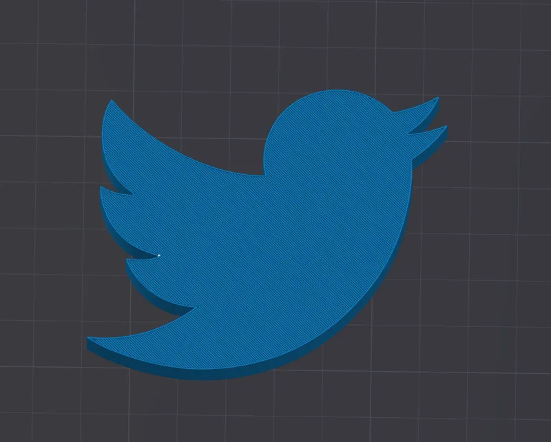 Twitter