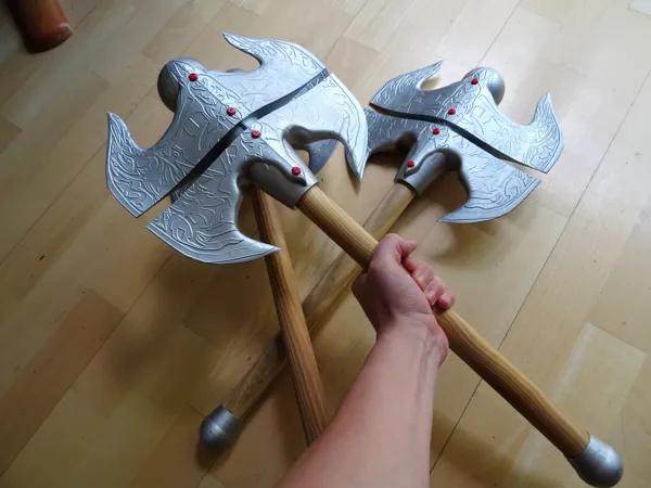 https://makerworld.bblmw.com/makerworld/model/DSM00000000200137/design/2024-02-23_byz7lq0do60j.jpg